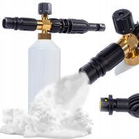 product-compare-58775368