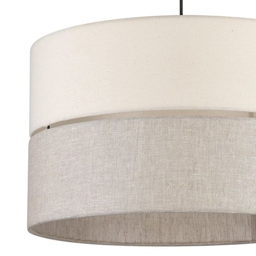 lampa wisząca eco 5773 tk lighting na Arena.pl