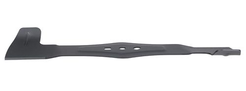 Nóż kosiarki Cedrus traktorek C-TRAC-93HC prawy 485842 na Arena.pl