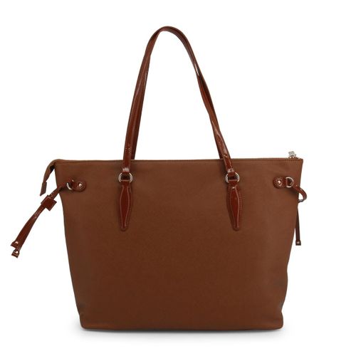 Blu Byblos torba damska na Arena.pl