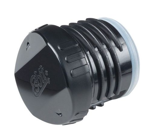 Termos Esbit Iso Vacuum Flask 1000ml na Arena.pl