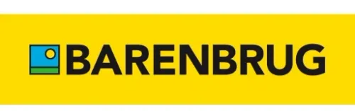 Trawa BARENBRUG Bar Power RPR Play&Sport 5 kg SPORTOWA TRAWA DLA KAŻDEGO! na Arena.pl