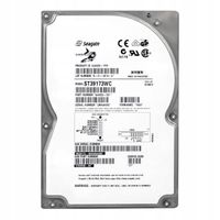 Dysk SUN 3703595-04 9 GB 3,5" SCSI