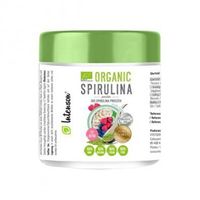 product-compare-60813042