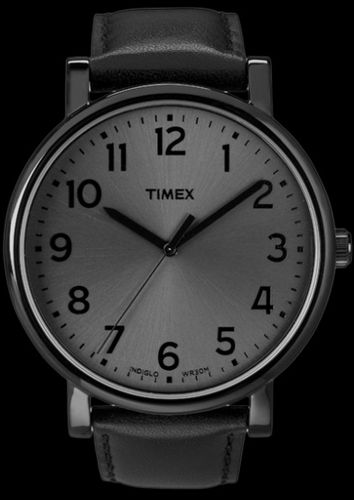 Zegarek Timex Easy Reader ELO - T2N346 -15% na Arena.pl