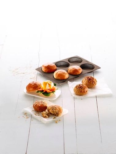 Forma do kajzerek Lekue na Arena.pl