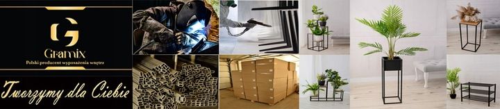 Stojak na choinkę metalowy z misą na wodę stojak pod choinkę czarny 105 mm zdjęcie 2