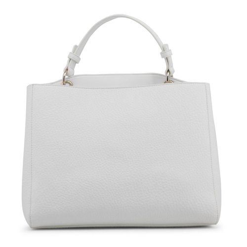 Blu Byblos torebka damska na Arena.pl