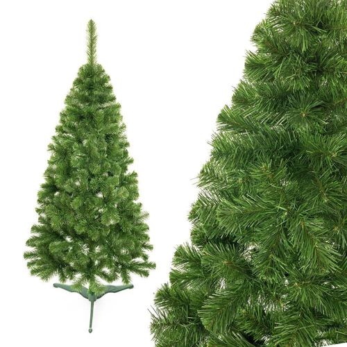 Choinka 150cm naturalna Sosna na Arena.pl