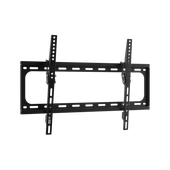 Uchwyt Cabletech do telewizora 37"-70"