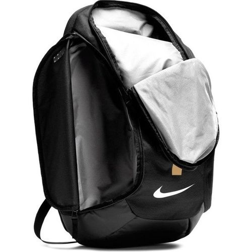 Plecak Nike Hoops Elite Pro - BA5554-010 na Arena.pl