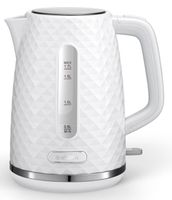 product-compare-60919299