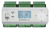 Sterownik Euroster UNI-2