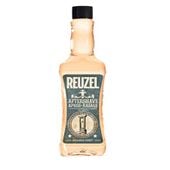 REUZEL Aftershave - Płyn po Goleniu 100ml