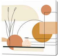 product-compare-59515015