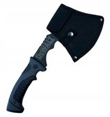 DeWalt TOPOREK SIEKIERKA TOMAHAWK 28cm + ETUI