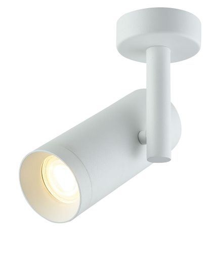 Plafon  LOTUS BL C1315-B/G - Auhilon na Arena.pl