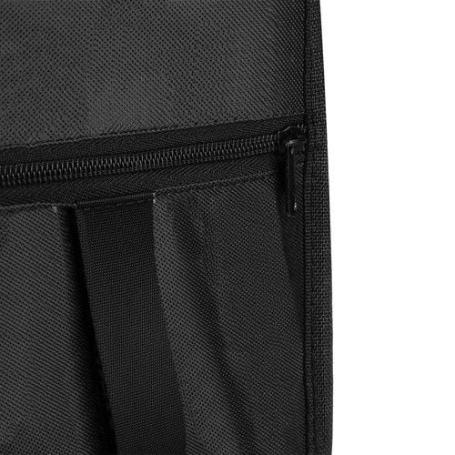 Transporter Dla Psa Na Siedzenie Purlov 20973 na Arena.pl