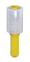 taśma minirap 36 5020mn rączka+taśma - tt minrap rt