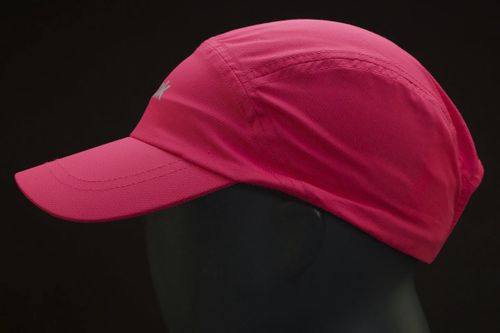 Czapka Reebok SE MICRO CAP S02392 na Arena.pl