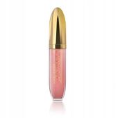 revers lip stylist płynna pomadka długotrwała nr 50 8 ml