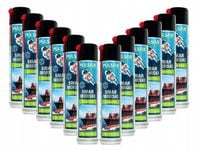 product-compare-62010679