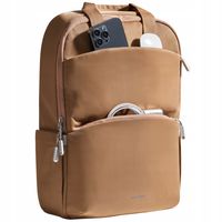 Plecak na laptopa 15.6" INNOSTYLE Colorlite 14L wodoodporny khaki