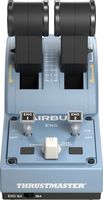 Joystick Thrustmaster TCA Quadrant Airbus Edition (2960840)