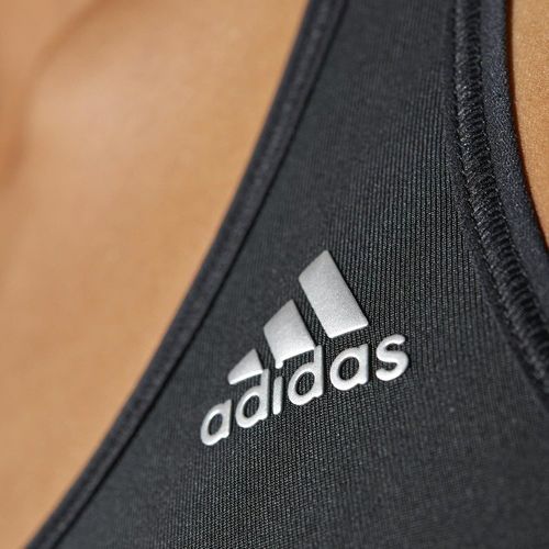 Top Adidas Ct Bra D80198 S na Arena.pl