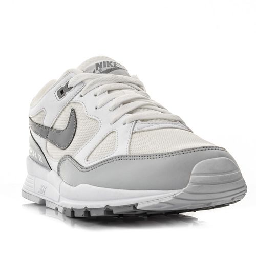 Nike Air Span (AH8047-105) 45 na Arena.pl