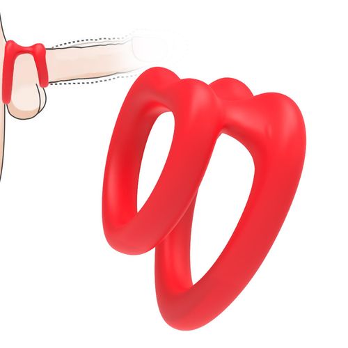 Sweetheart Ii na Arena.pl