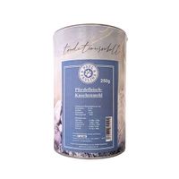 Mączka z mięsnych kości końskich 250g dla psa i kota BARF dla alergików