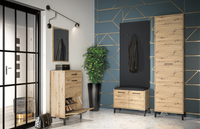 product-compare-56693711