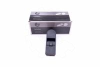 Panel sterowania szybami OPEL ASTRA H 2006 2007 2008 2009 2010 2011 2012