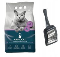 product-compare-61476631