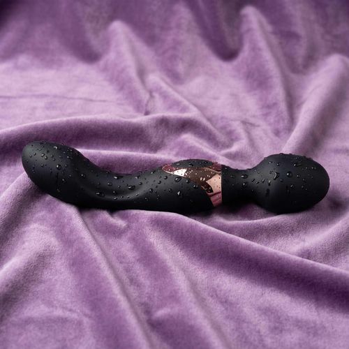 Wand Massager na Arena.pl