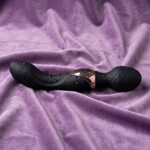 Wand Massager zdjęcie 5