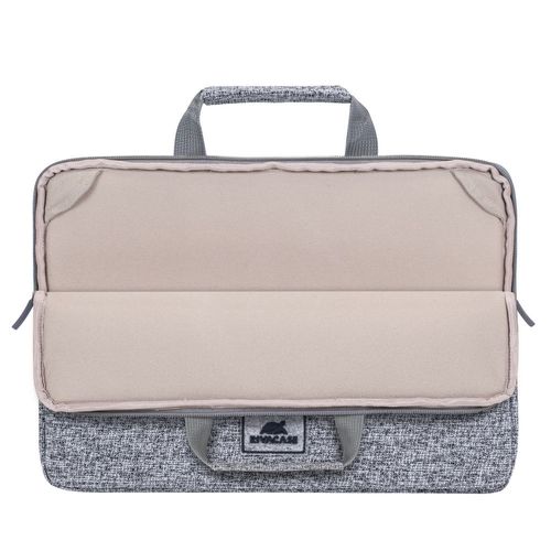 Etui RIVACASE Anvik 7913 13.3" szary na Arena.pl