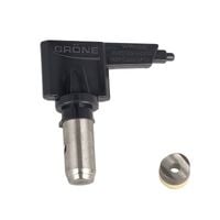 Dysza do agregatu malarskiego *215* Grone