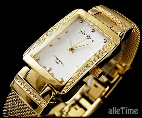 Gino Rossi TERRA 6941 na Arena.pl