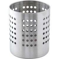 product-compare-64080733
