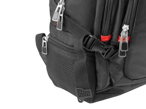 Plecak Natec Merino Nto-1703 na Arena.pl