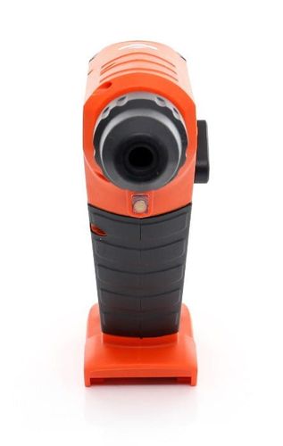 Młotowiertarka 18V X-SERIES KD1756 na Arena.pl
