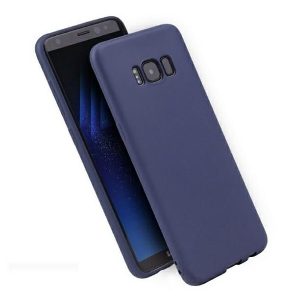 beline etui candy realme 6igranatowy/navy zdjęcie 5