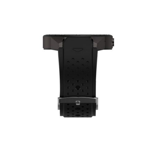 SMARTWATCH KW88 ANDROID 5.1 WIFI GPS SIM AMOLED PL na Arena.pl
