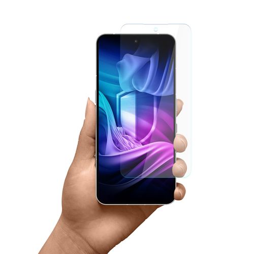 nothing phone (3) - 3mk silky matt pro na Arena.pl