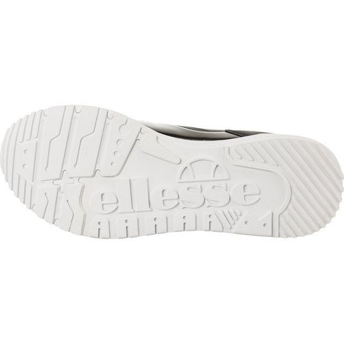 Ellesse LS360 TRAINER BLACK MONO 224 41 na Arena.pl