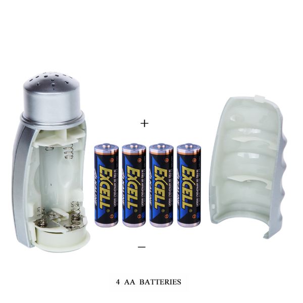 BAILE- French Lady, Vibration Rotation Heating function Sex talk zdjęcie 8