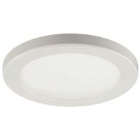 product-compare-50000658