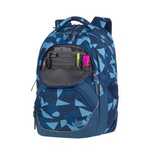 COOLPACK PLECAK VIPER 28L AZURE CP na Arena.pl